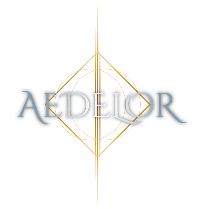 logo.png